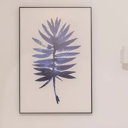 Ws Jardin Du Luxembourg - Boissonade Paris